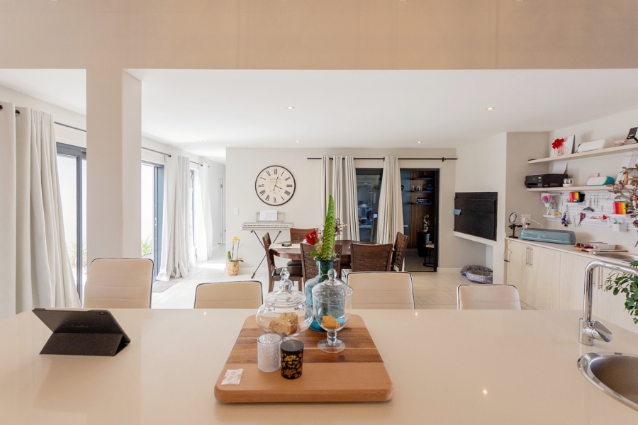 3 Bedroom Property for Sale in Langebaan Country Estate Western Cape